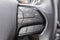 2019 Jeep Cherokee Altitude
