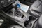 2019 Jeep Cherokee Altitude