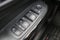 2019 Jeep Cherokee Altitude