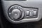 2019 Jeep Cherokee Altitude