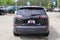 2019 Jeep Cherokee Altitude