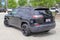 2019 Jeep Cherokee Altitude
