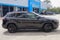 2019 Jeep Cherokee Altitude