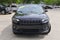 2019 Jeep Cherokee Altitude