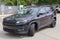 2019 Jeep Cherokee Altitude
