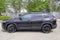 2019 Jeep Cherokee Altitude
