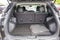 2019 Jeep Cherokee Altitude