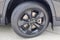2019 Jeep Cherokee Altitude