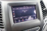 2019 Jeep Cherokee Altitude