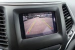 2019 Jeep Cherokee Altitude