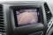 2019 Jeep Cherokee Altitude
