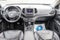 2019 Jeep Cherokee Altitude