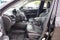 2019 Jeep Cherokee Altitude