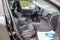2019 Jeep Cherokee Altitude