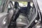 2019 Jeep Cherokee Altitude