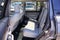 2022 Jeep Grand Cherokee 4xe Summit