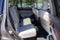 2022 Jeep Grand Cherokee 4xe Summit