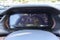 2022 Jeep Grand Cherokee 4xe Summit