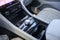 2022 Jeep Grand Cherokee 4xe Summit