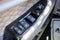 2022 Jeep Grand Cherokee 4xe Summit