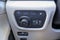 2022 Jeep Grand Cherokee 4xe Summit