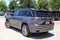 2022 Jeep Grand Cherokee 4xe Summit
