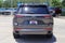 2022 Jeep Grand Cherokee 4xe Summit
