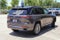 2022 Jeep Grand Cherokee 4xe Summit