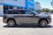 2022 Jeep Grand Cherokee 4xe Summit