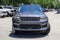 2022 Jeep Grand Cherokee 4xe Summit