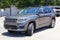 2022 Jeep Grand Cherokee 4xe Summit