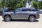 2022 Jeep Grand Cherokee 4xe Summit