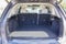 2022 Jeep Grand Cherokee 4xe Summit