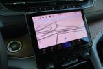 2022 Jeep Grand Cherokee 4xe Summit
