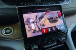 2022 Jeep Grand Cherokee 4xe Summit