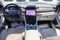 2022 Jeep Grand Cherokee 4xe Summit