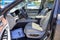 2022 Jeep Grand Cherokee 4xe Summit
