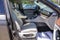 2022 Jeep Grand Cherokee 4xe Summit