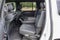 2023 Jeep Grand Wagoneer Series II
