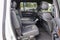 2023 Jeep Grand Wagoneer Series II
