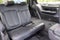 2023 Jeep Grand Wagoneer Series II