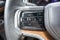 2023 Jeep Grand Wagoneer Series II