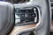 2023 Jeep Grand Wagoneer Series II