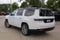 2023 Jeep Grand Wagoneer Series II