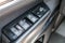 2023 Jeep Grand Wagoneer Series II