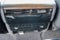 2023 Jeep Grand Wagoneer Series II