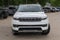 2023 Jeep Grand Wagoneer Series II
