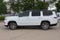 2023 Jeep Grand Wagoneer Series II