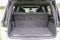 2023 Jeep Grand Wagoneer Series II