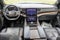 2023 Jeep Grand Wagoneer Series II